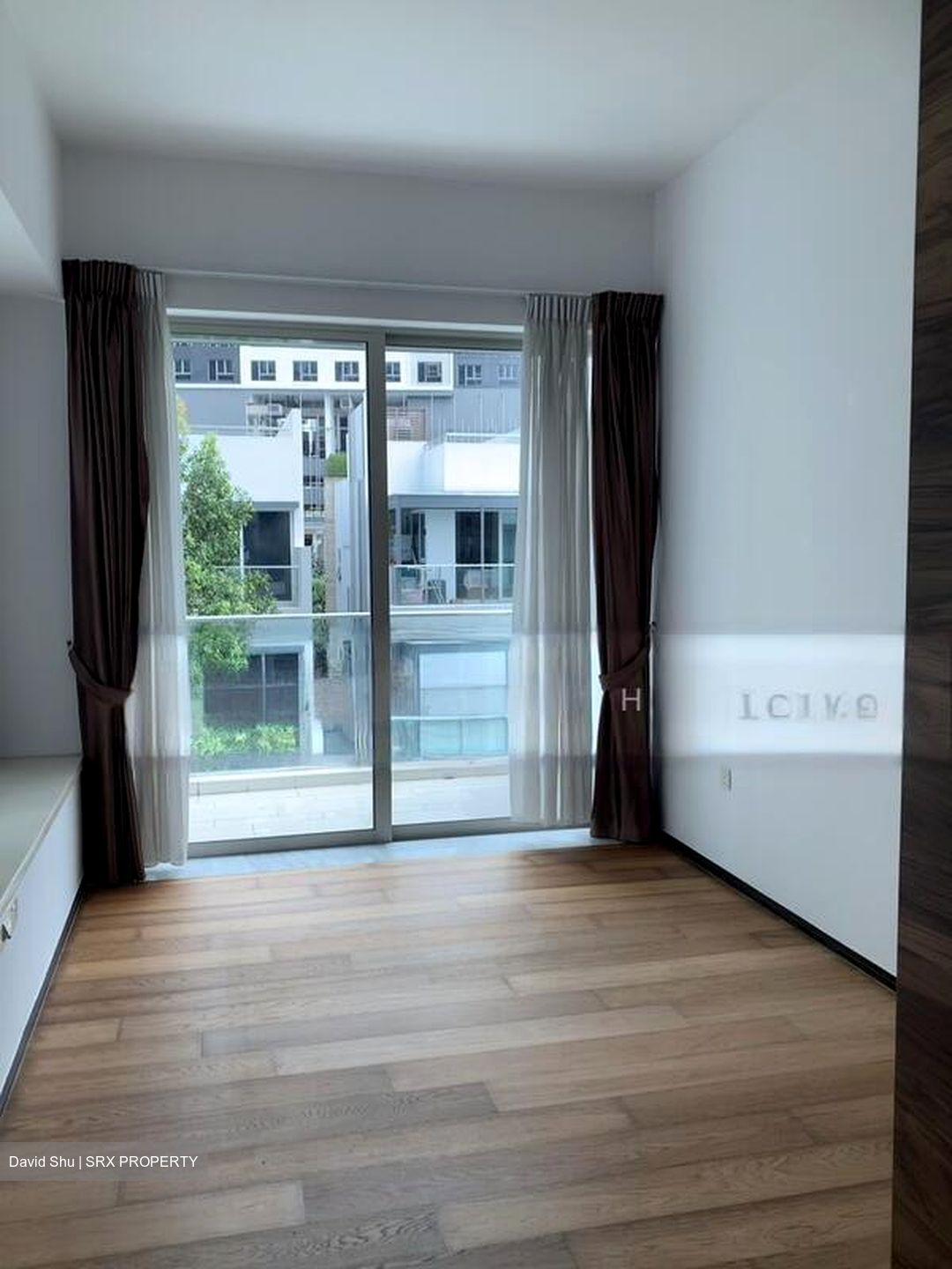 The Vision (D5), Condominium #508994851